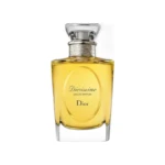 Diorissimo