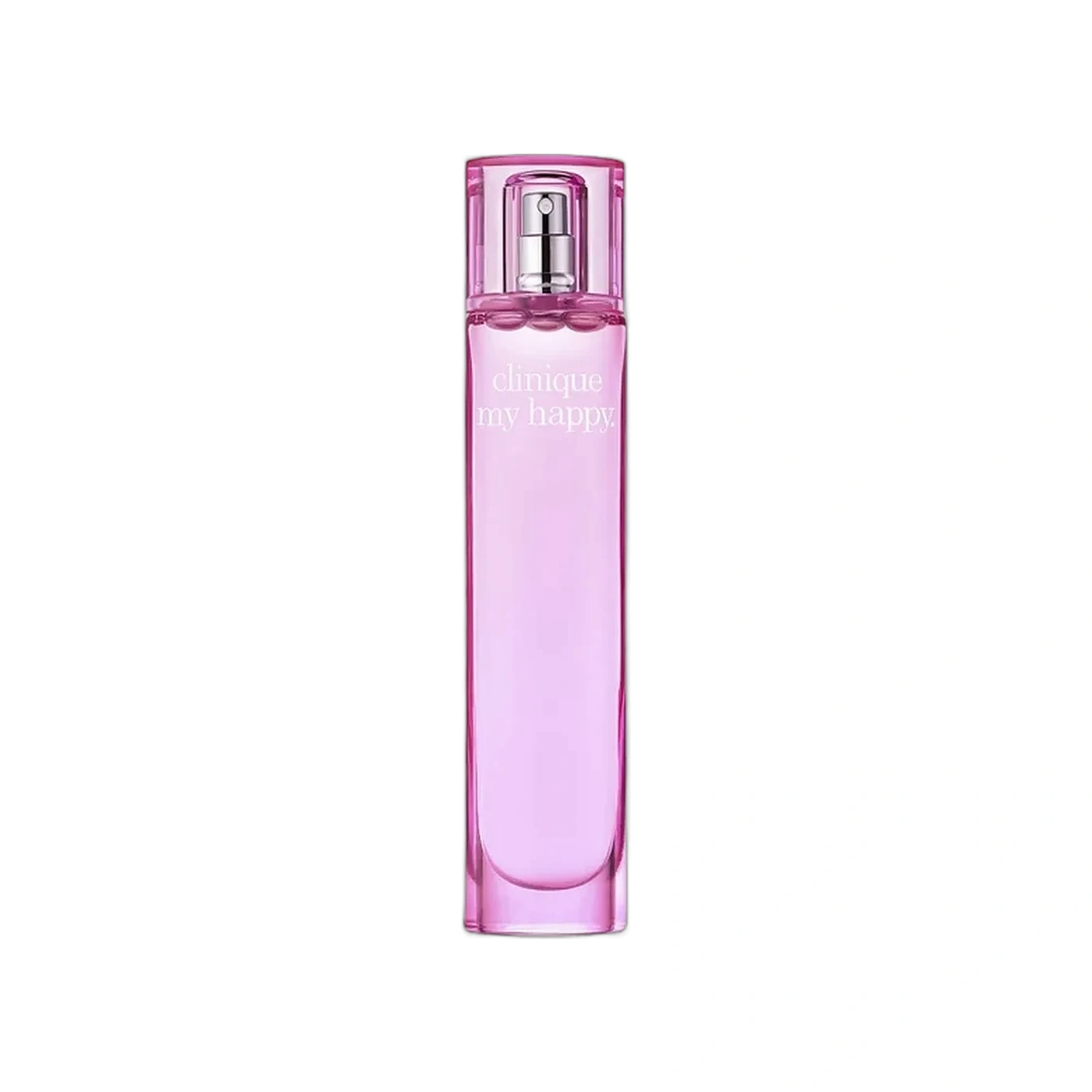 Clinique My Happy Peony Picnic Eau De Parfum 15 мл