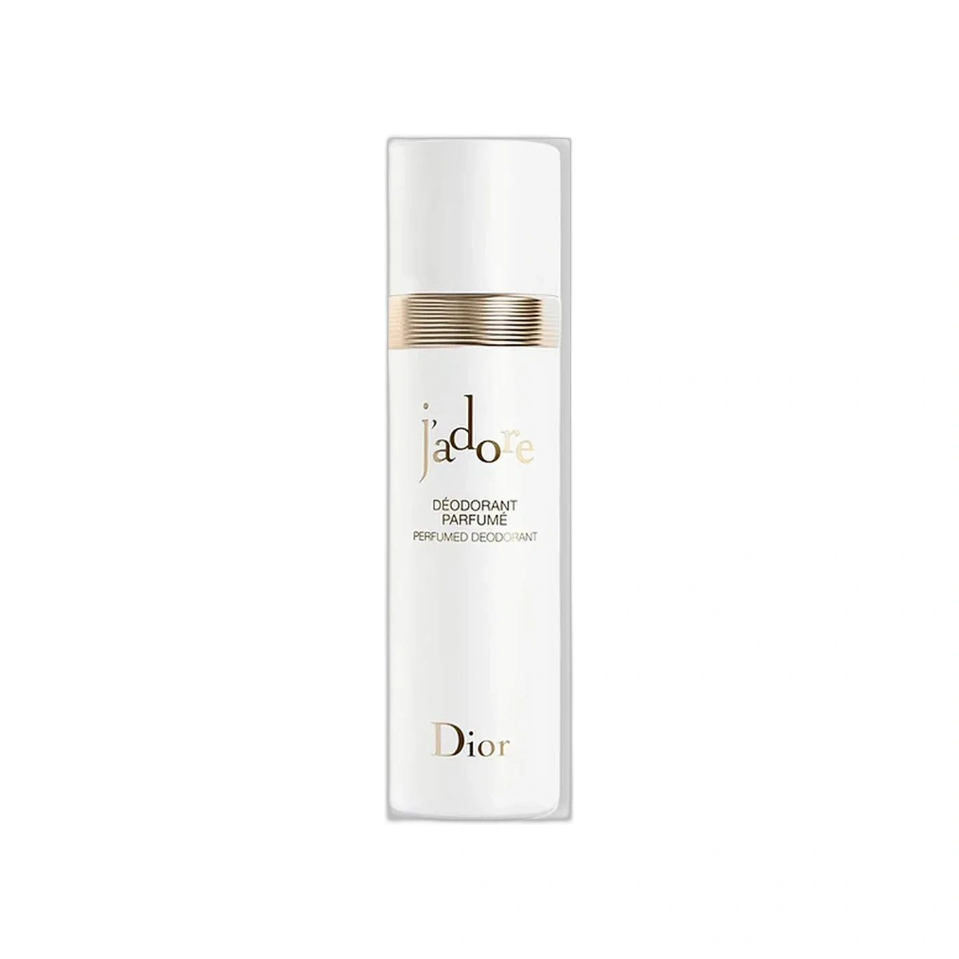 Dior J'adore Deodorant Spray 100 мл