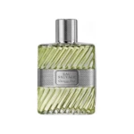 Eau Sauvage