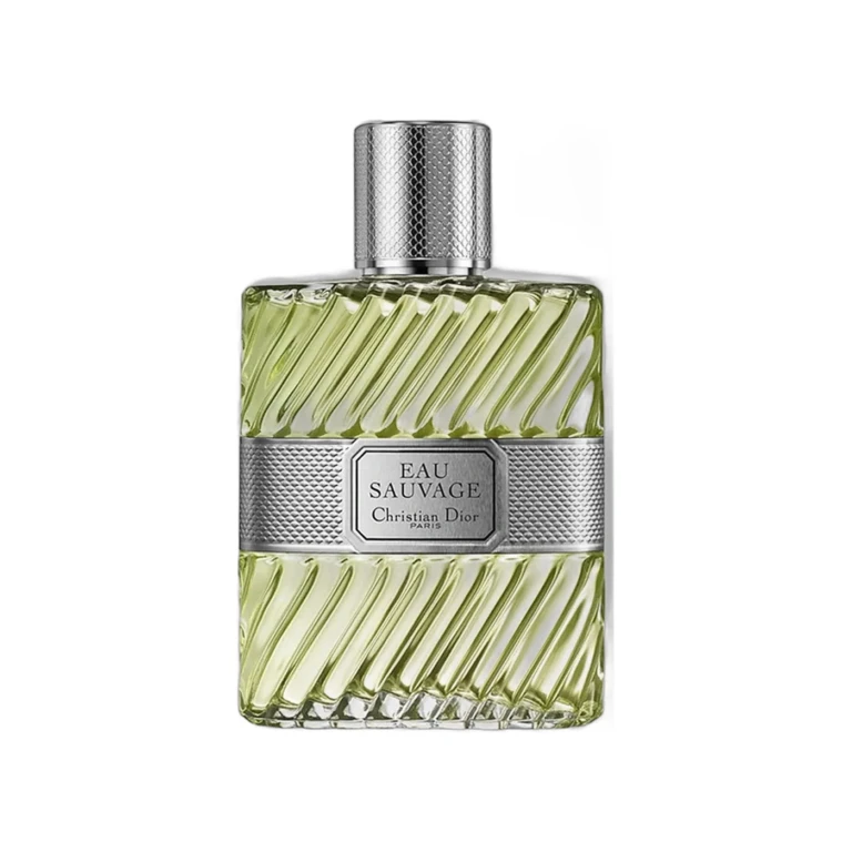 Dior Eau Sauvage