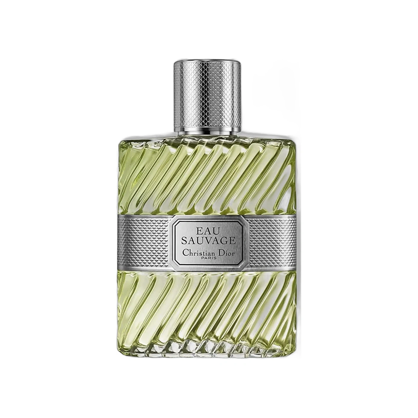 Dior Eau Sauvage Eau De Toilette 100 мл