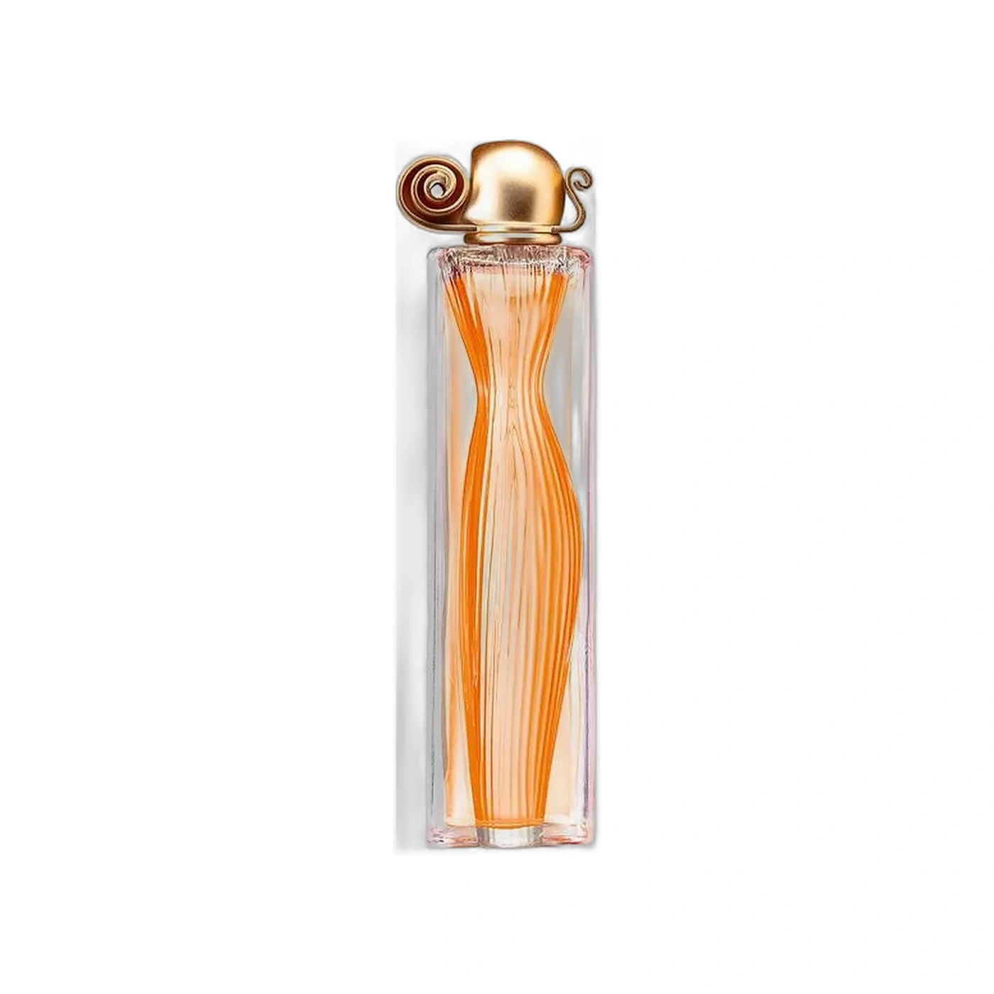 Organza