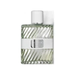 Eau Sauvage
