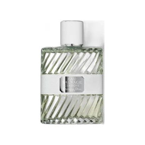 Eau Sauvage