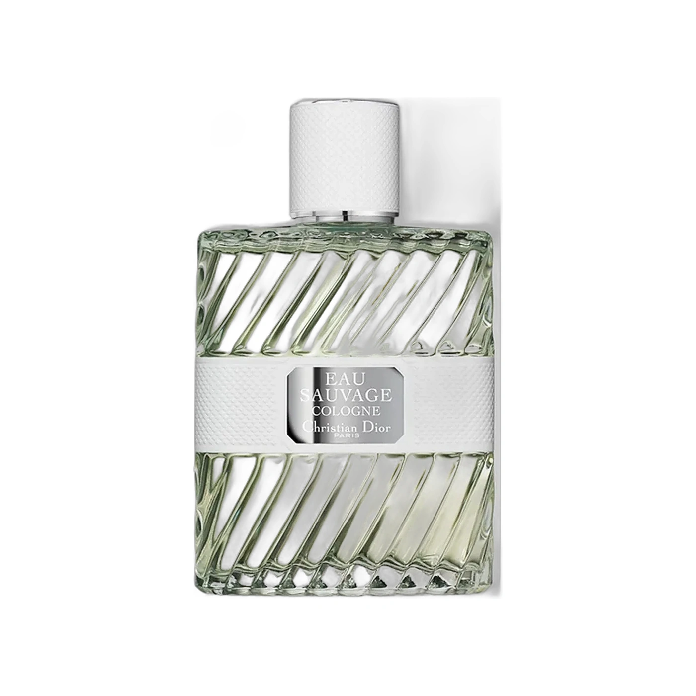 Dior Eau Sauvage Cologne 100 мл