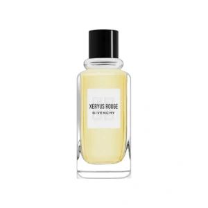 Givenchy Xeryus Rouge Eau De Toilette 100 мл