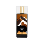 Memo Paris Tiger's Nest Eau De Parfum 75 мл