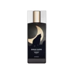 Memo Paris Russian Leather Eau De Parfum 75 мл