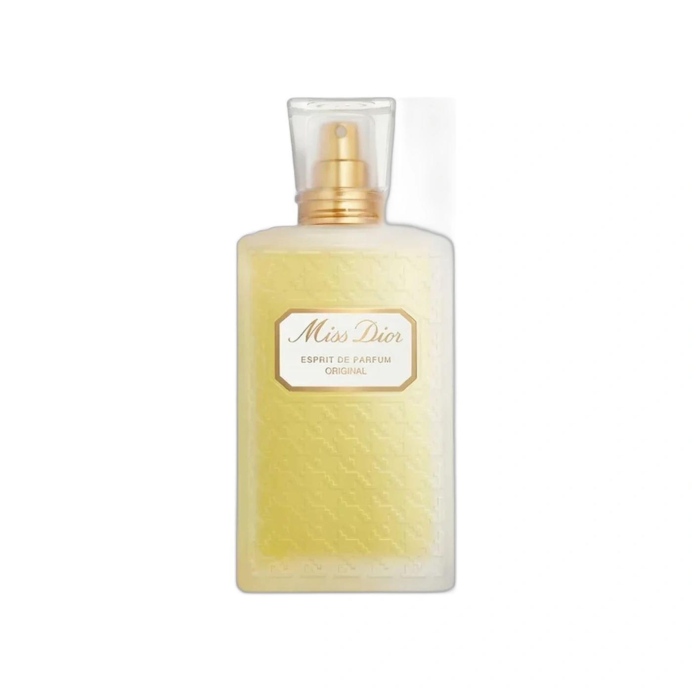 Miss Dior Original