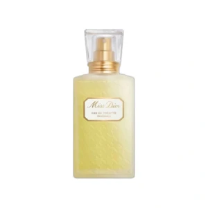 Dior Miss Dior Original Eau De Toilette 100 мл