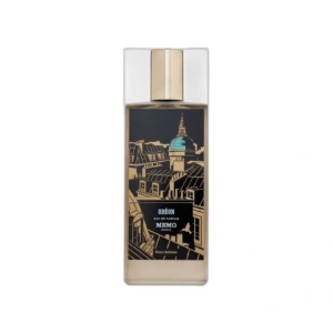 Memo Paris Odeon Eau De Parfum 75 мл