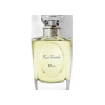 Eau Fraiche