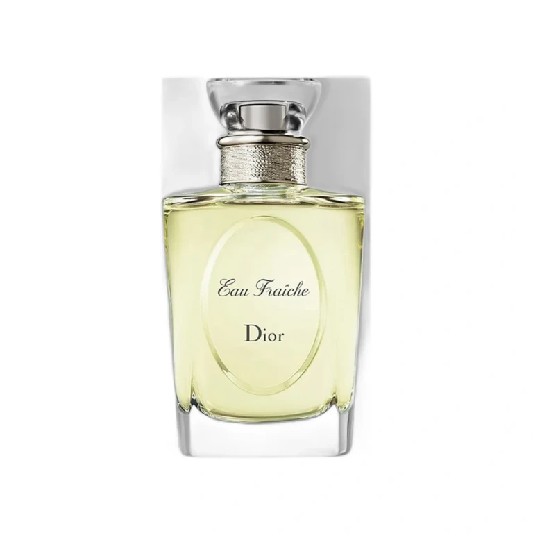 Dior Eau Fraiche