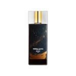 Memo Paris Oriental Leather Eau De Parfum 75 мл