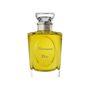 Dioressence