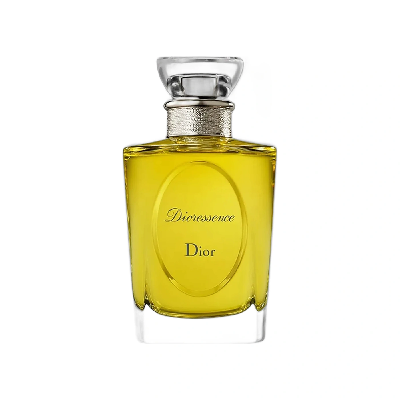 Dioressence