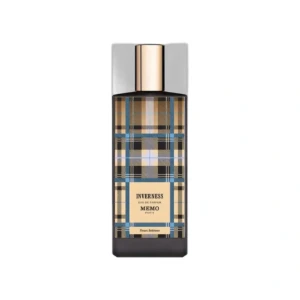 Memo Paris Inverness Eau De Parfum 75 мл