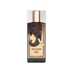 Memo Paris Indian Leather Eau De Parfum 75 мл