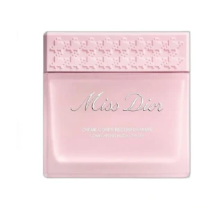 Dior Rose Ritual Body Cream 150 мл