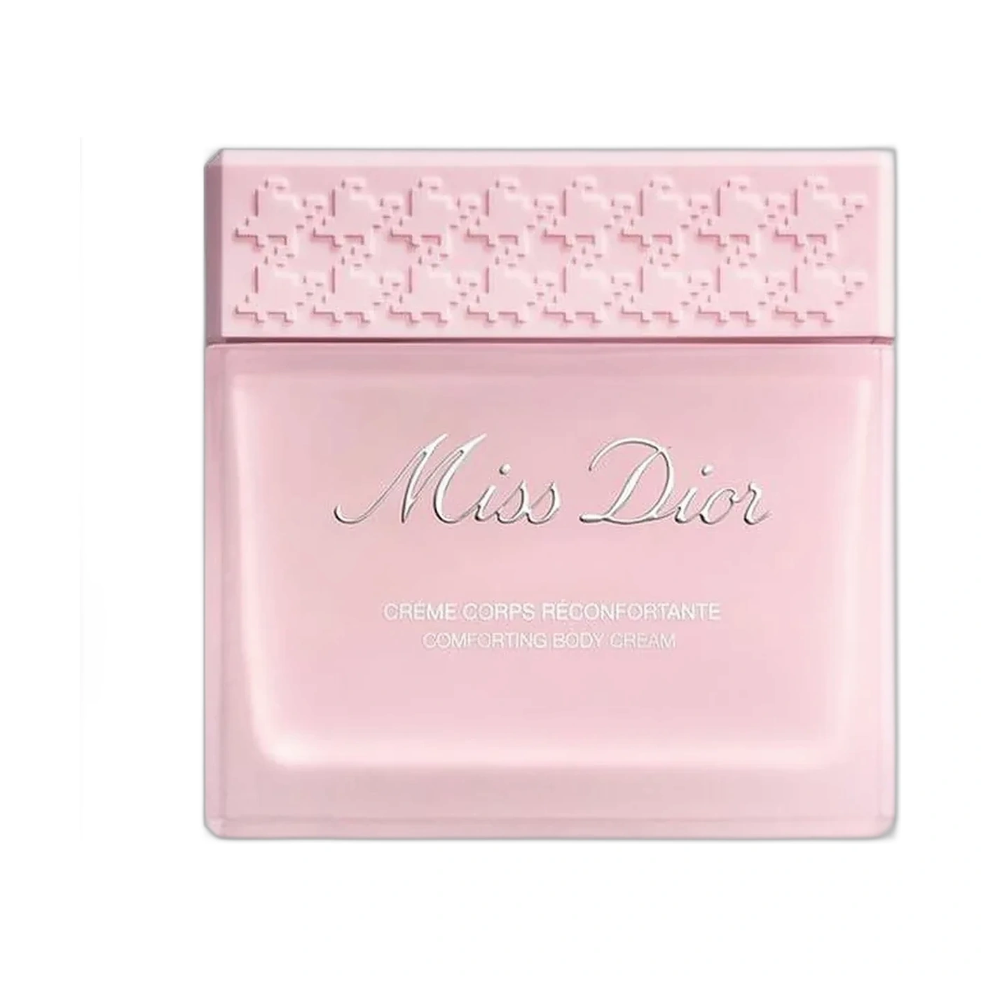 Dior Rose Ritual Body Cream 150 мл
