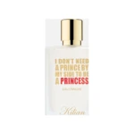 Princess Eau Fraiche
