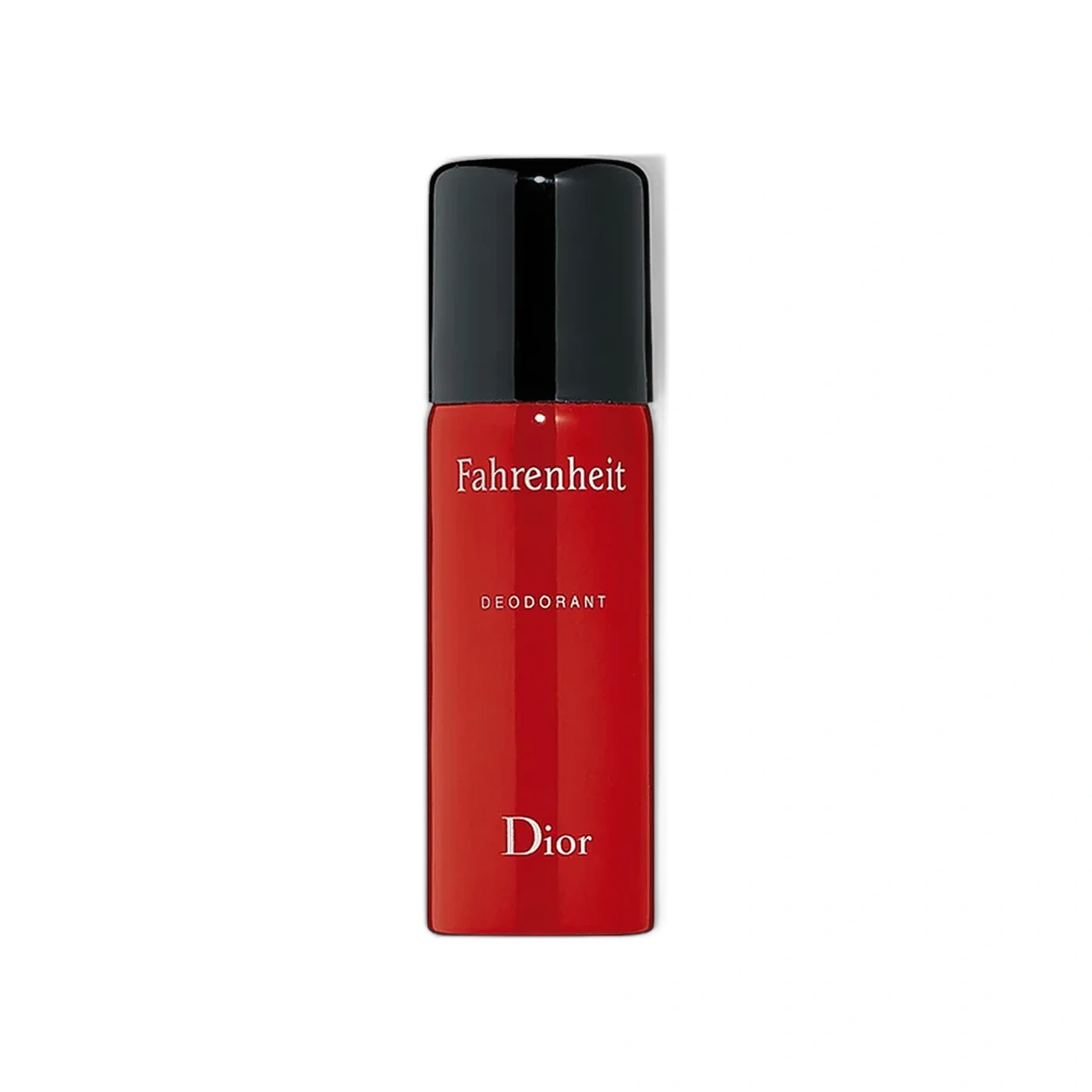 Dior Fahrenheit Deodorant Spray 150 мл
