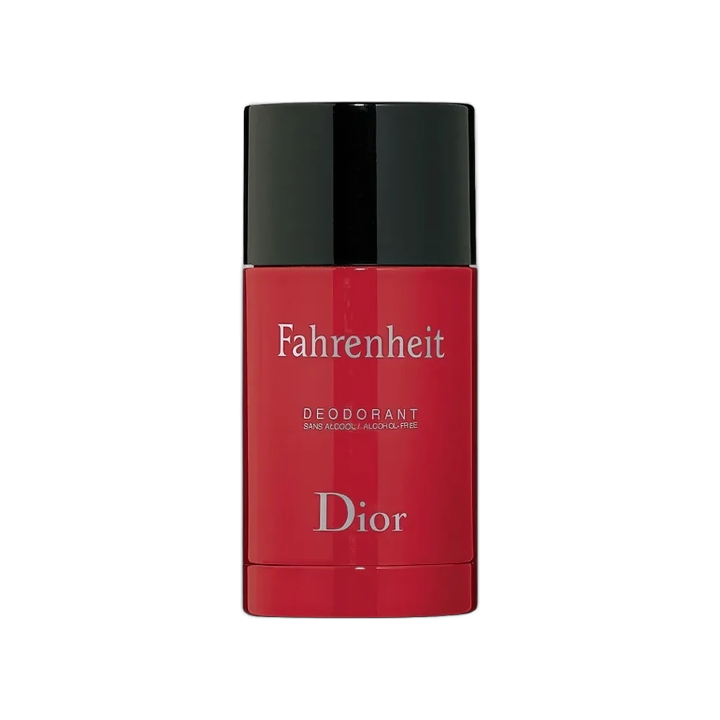 Dior Fahrenheit Deodorant Stick 75 мл