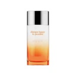 Clinique Happy In Paradise 100 мл