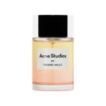 Acne Studios par Frederic Malle