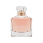 Mon Guerlain