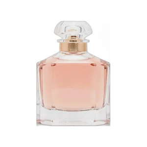 Mon Guerlain