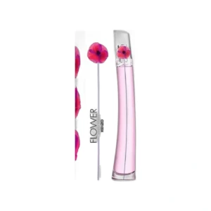 Flower by Kenzo Cherry Poppy