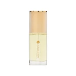 Estee Lauder White Linen Eau De Parfum 60 мл
