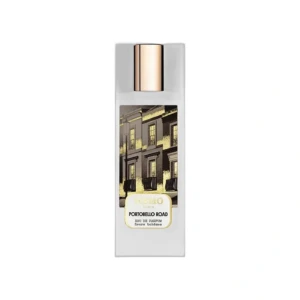 Memo Paris Portobello Road Eau De Parfum 75 мл