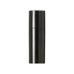 Frederic Malle Backelite Travel Spray Case 1 шт