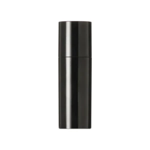 Backelite Travel Spray Case
