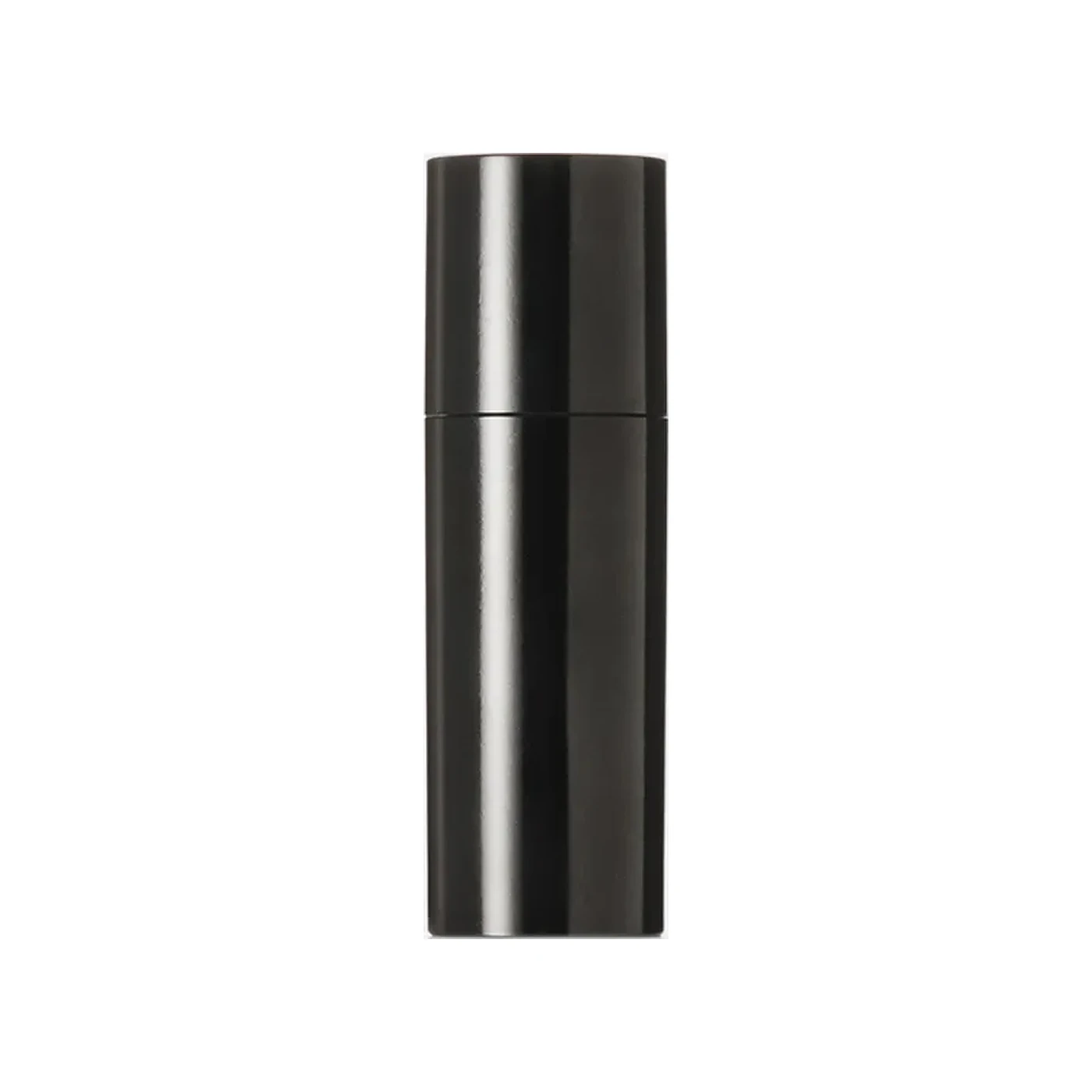 Backelite Travel Spray Case