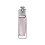 Addict Eau Fraiche