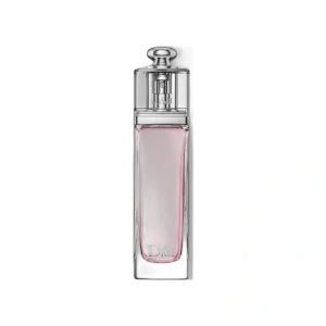 Addict Eau Fraiche