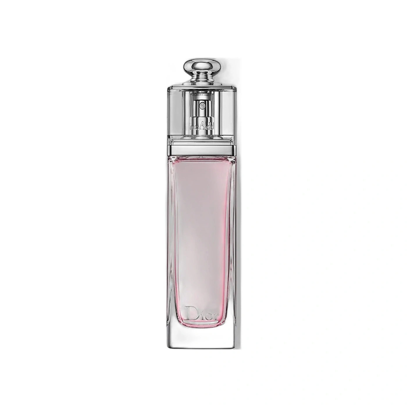 Addict Eau Fraiche