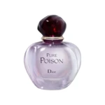 Pure Poison