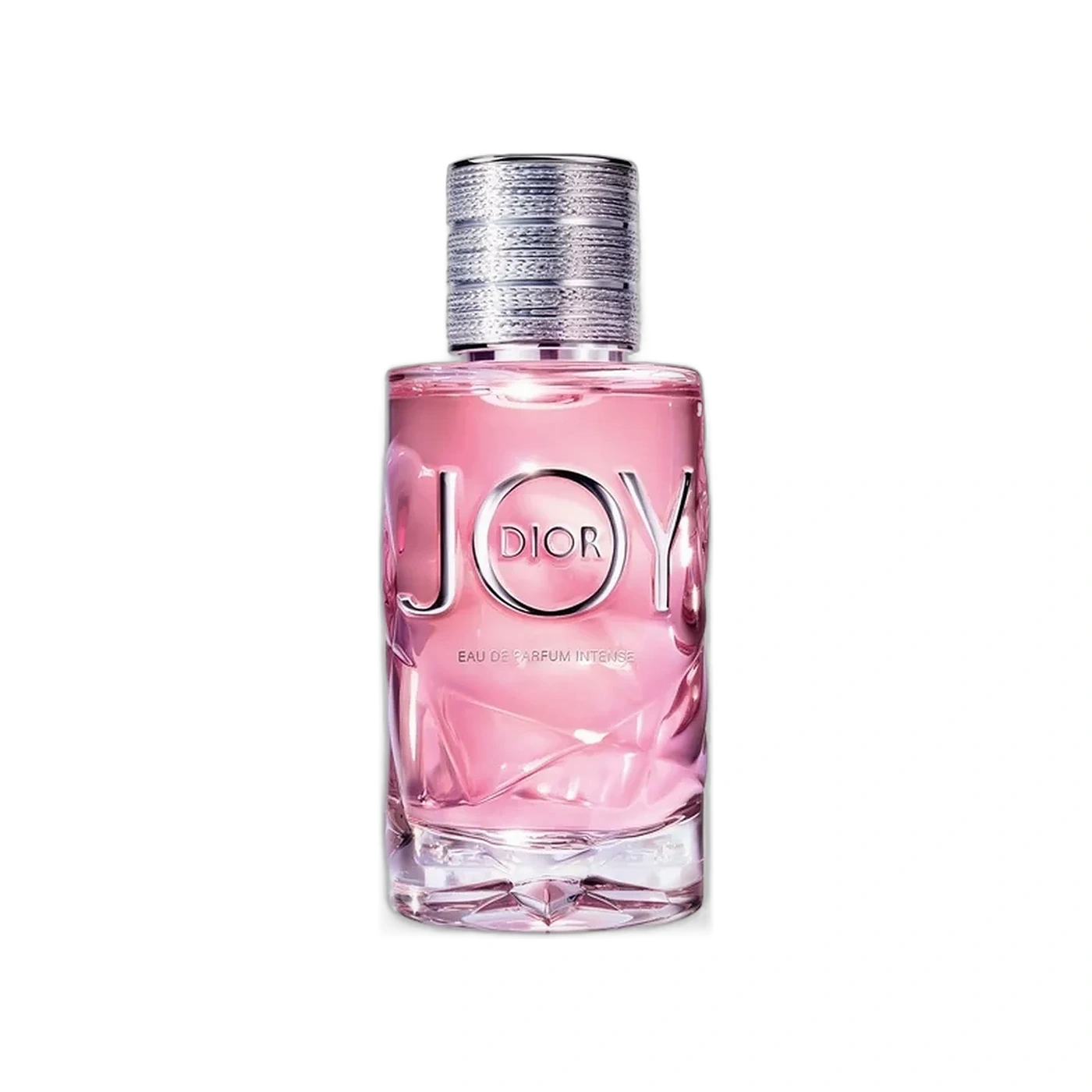 Joy Intense