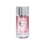 Joy by Dior