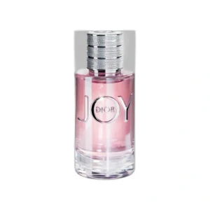 Joy by Dior