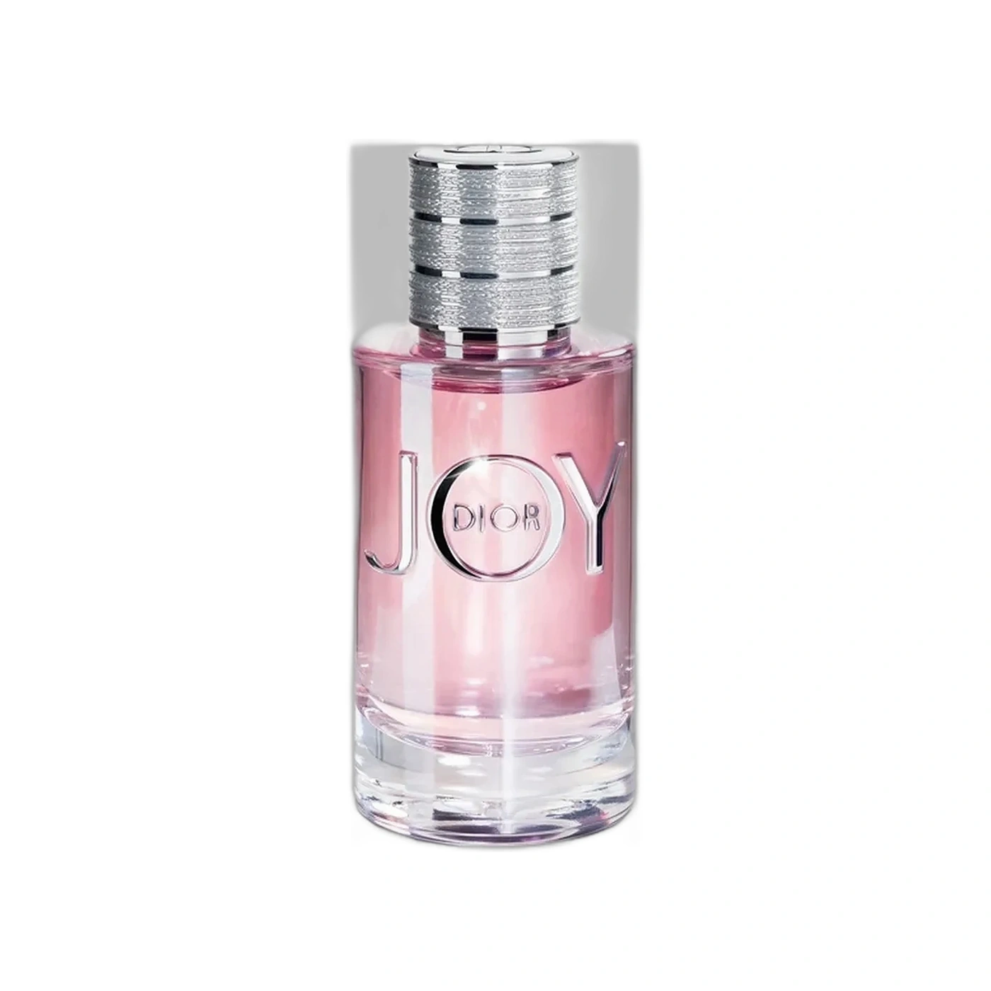 Joy by Dior