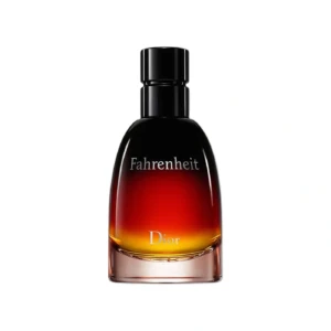 Fahrenheit Parfum