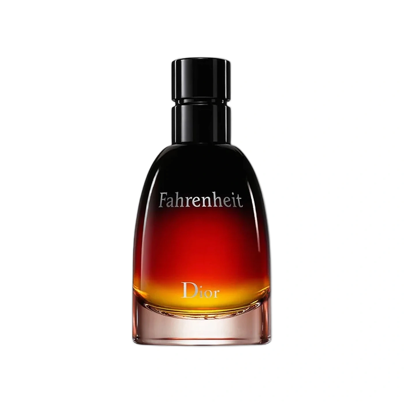 Fahrenheit Parfum