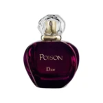 Poison