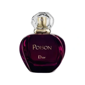Poison